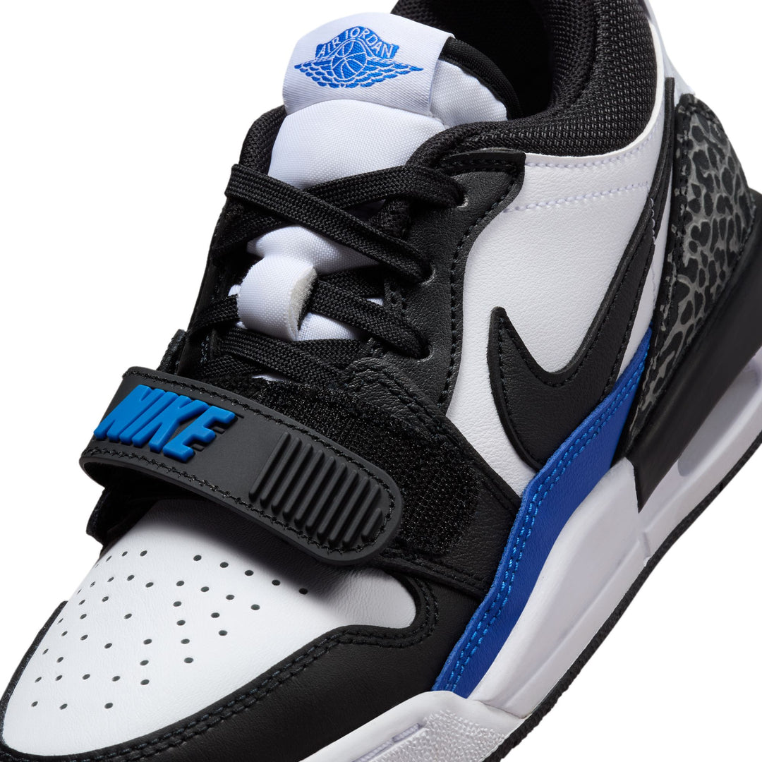 Air Jordan Legacy 312 Low Shoes (Big Kids)