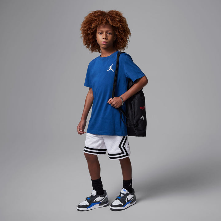 Air Jordan Legacy 312 Low Shoes (Big Kids)