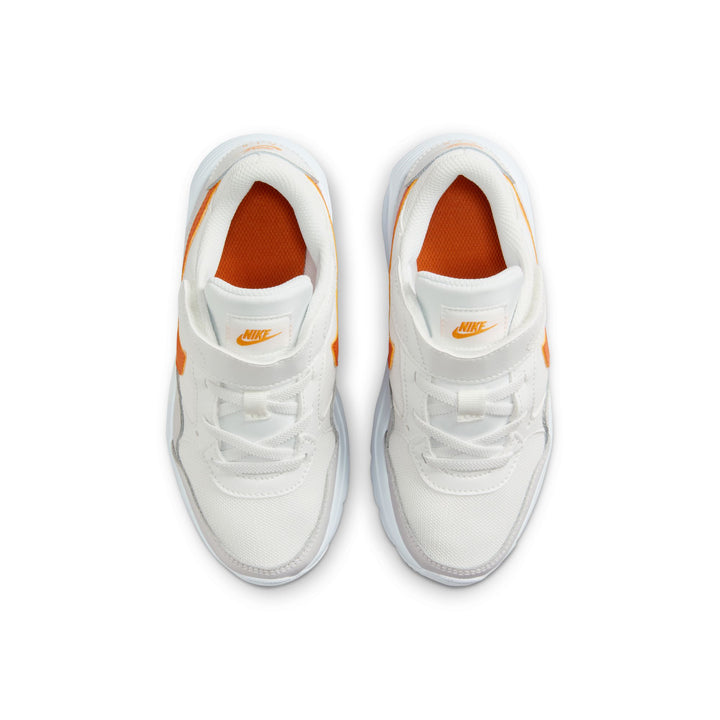 Nike Air Max SC Shoes (Little Kids)