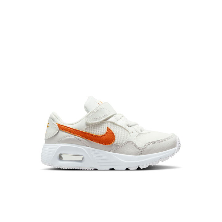 Nike Air Max SC Shoes (Little Kids)