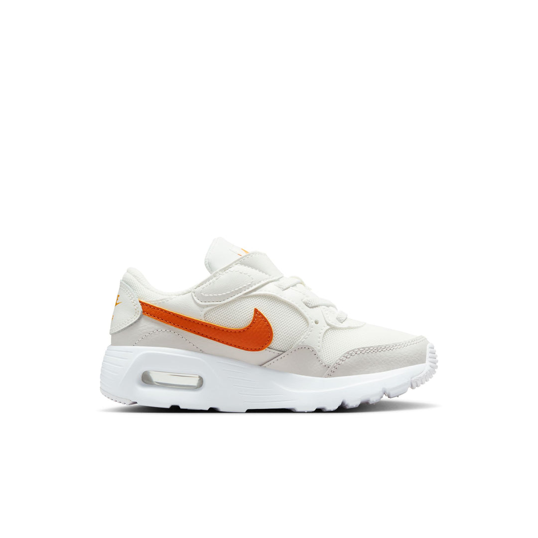 Nike Air Max SC Shoes (Little Kids)