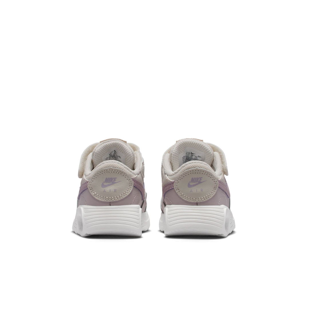 Nike Air Max SC Shoes (Toddler)