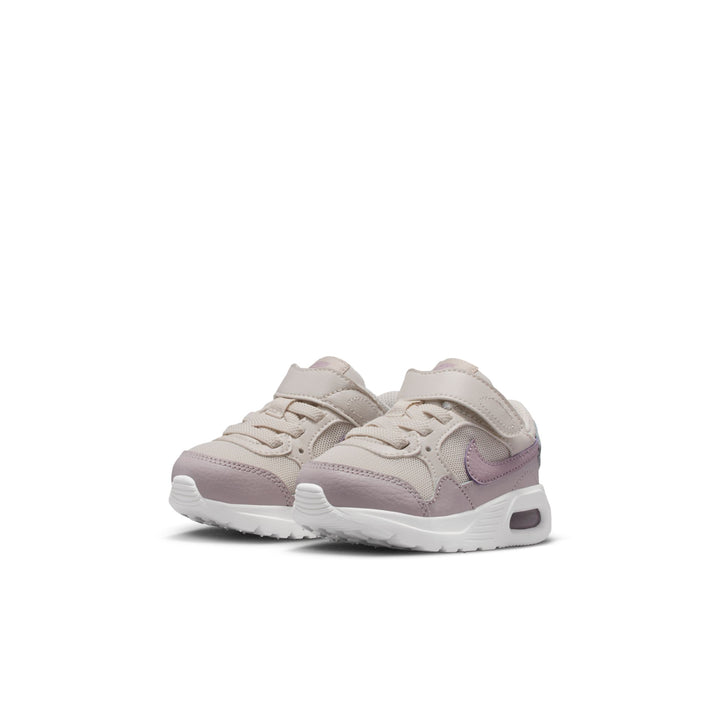 Nike Air Max SC Shoes (Toddler)