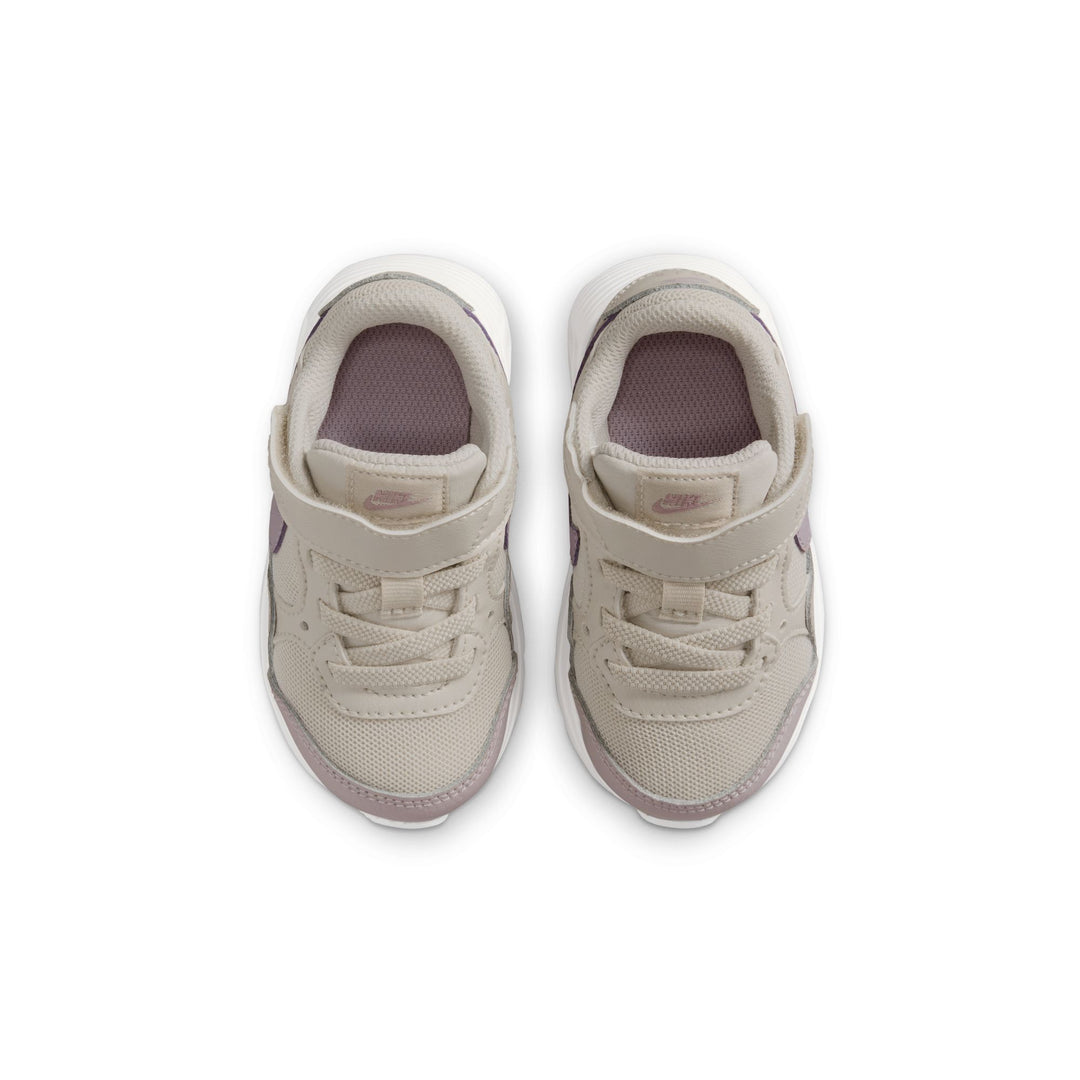 Nike Air Max SC Shoes (Toddler)
