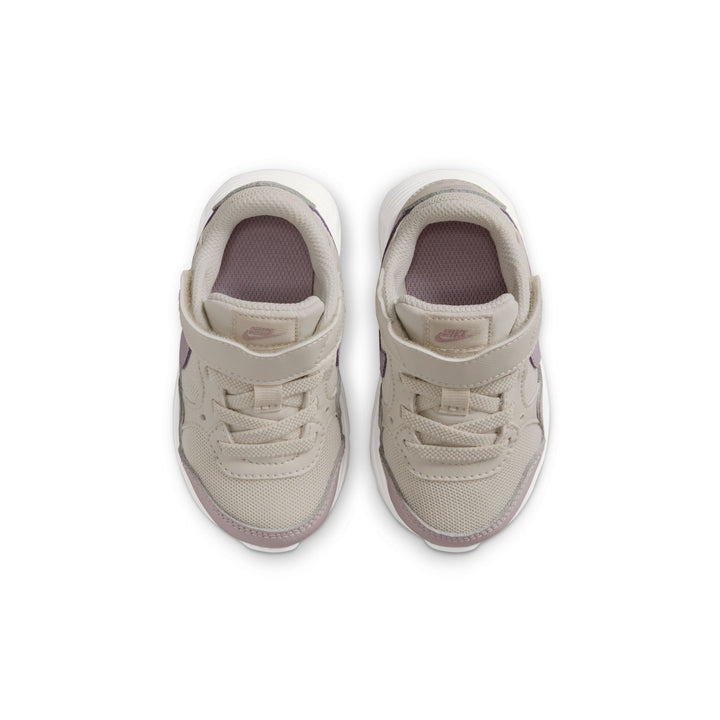 Nike Air Max SC Shoes (Toddler)