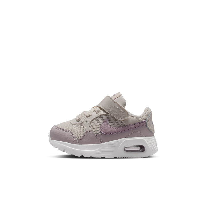 Nike Air Max SC Shoes (Toddler)
