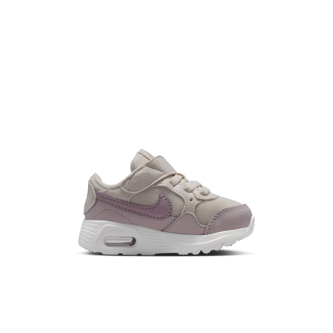 Nike Air Max SC Shoes (Toddler)