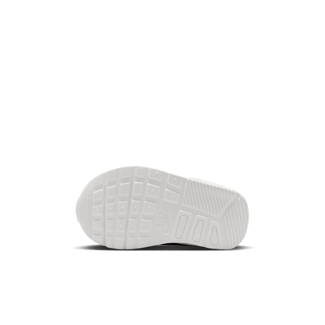 Nike Air Max SC Shoes (Toddler)
