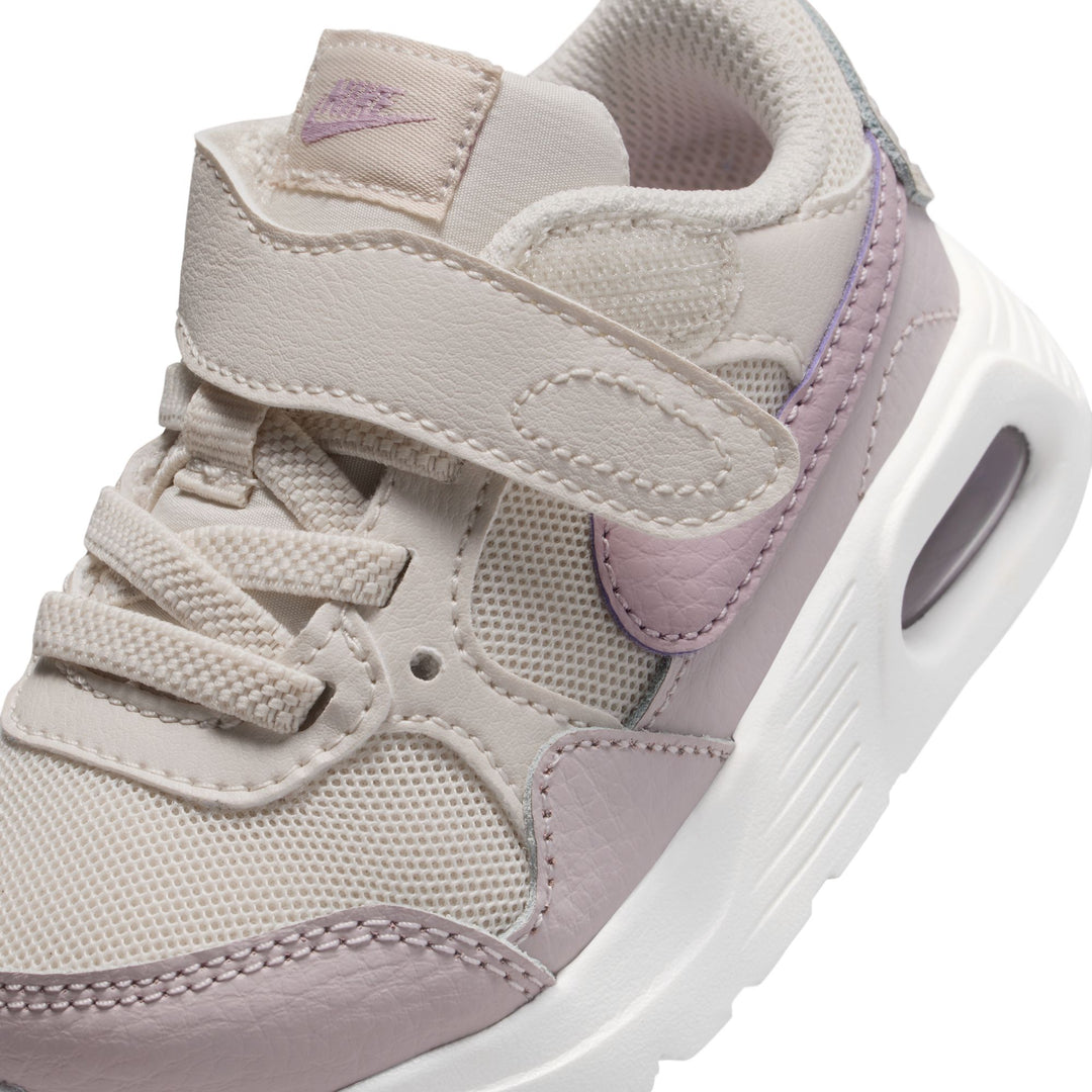 Nike Air Max SC Shoes (Toddler)
