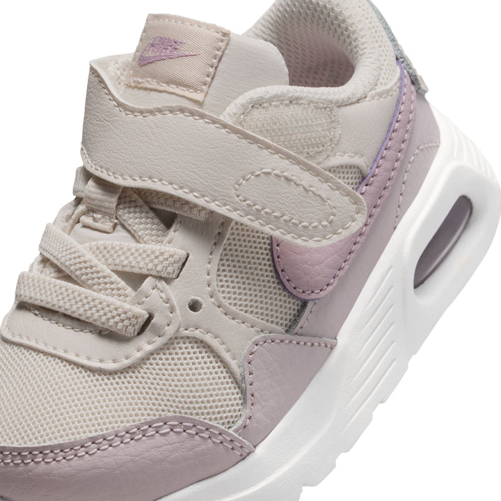 Nike Air Max SC Shoes (Toddler)