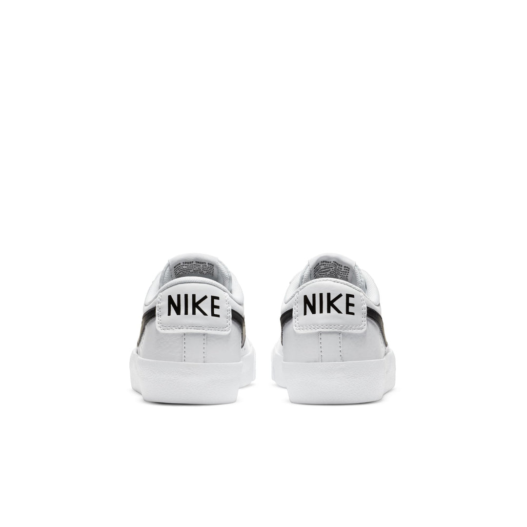 Nike Blazer Low '77 (Big Kids)