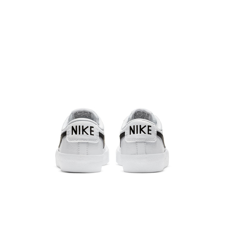 Nike Blazer Low '77 (Big Kids)