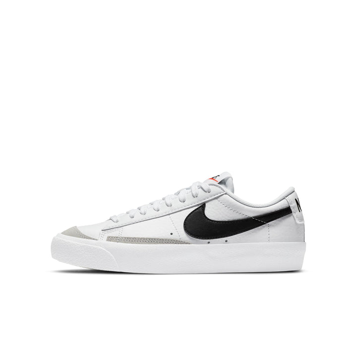 Nike Blazer Low '77 (Big Kids)
