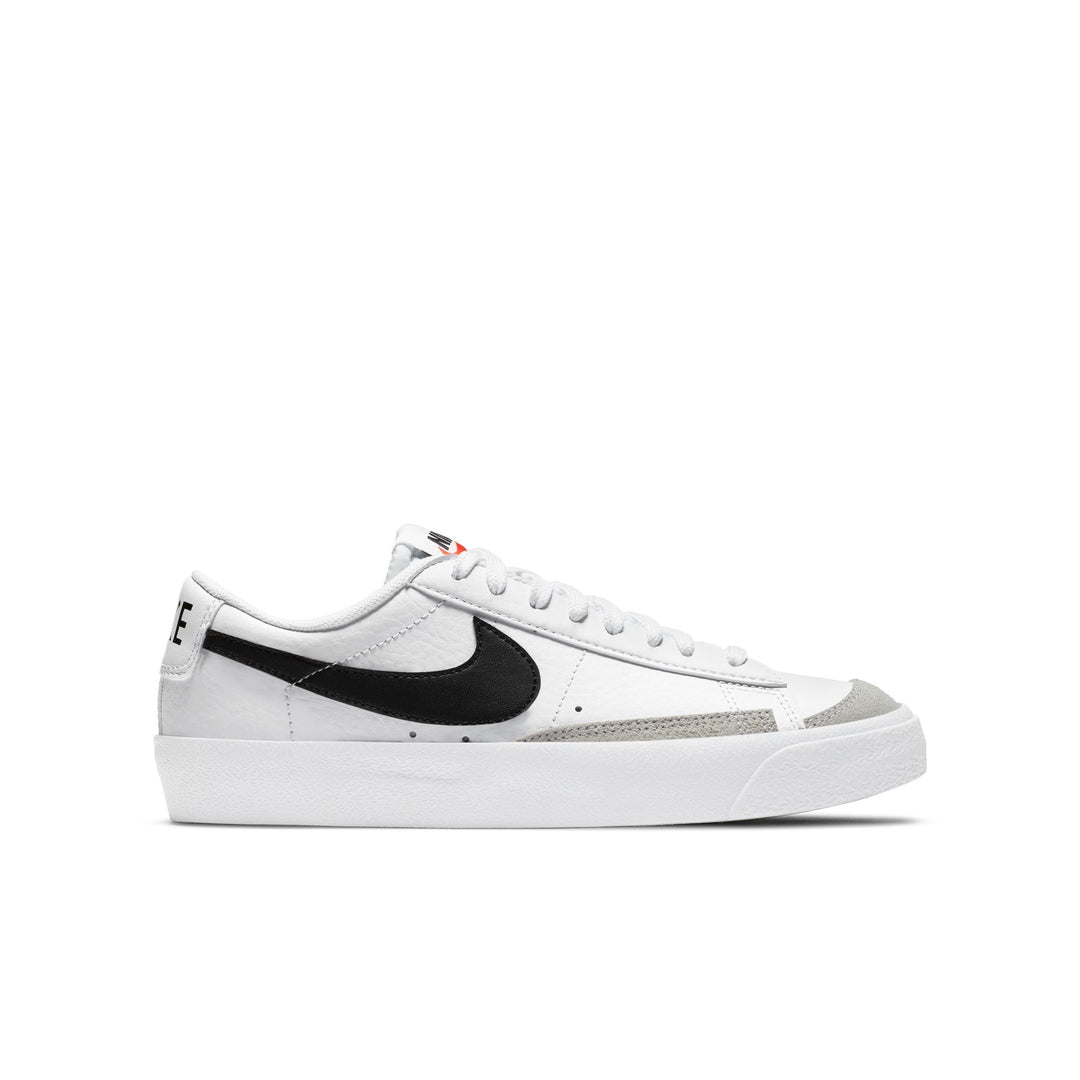 Nike Blazer Low '77 (Big Kids)