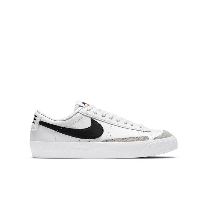 Nike Blazer Low '77 (Big Kids)