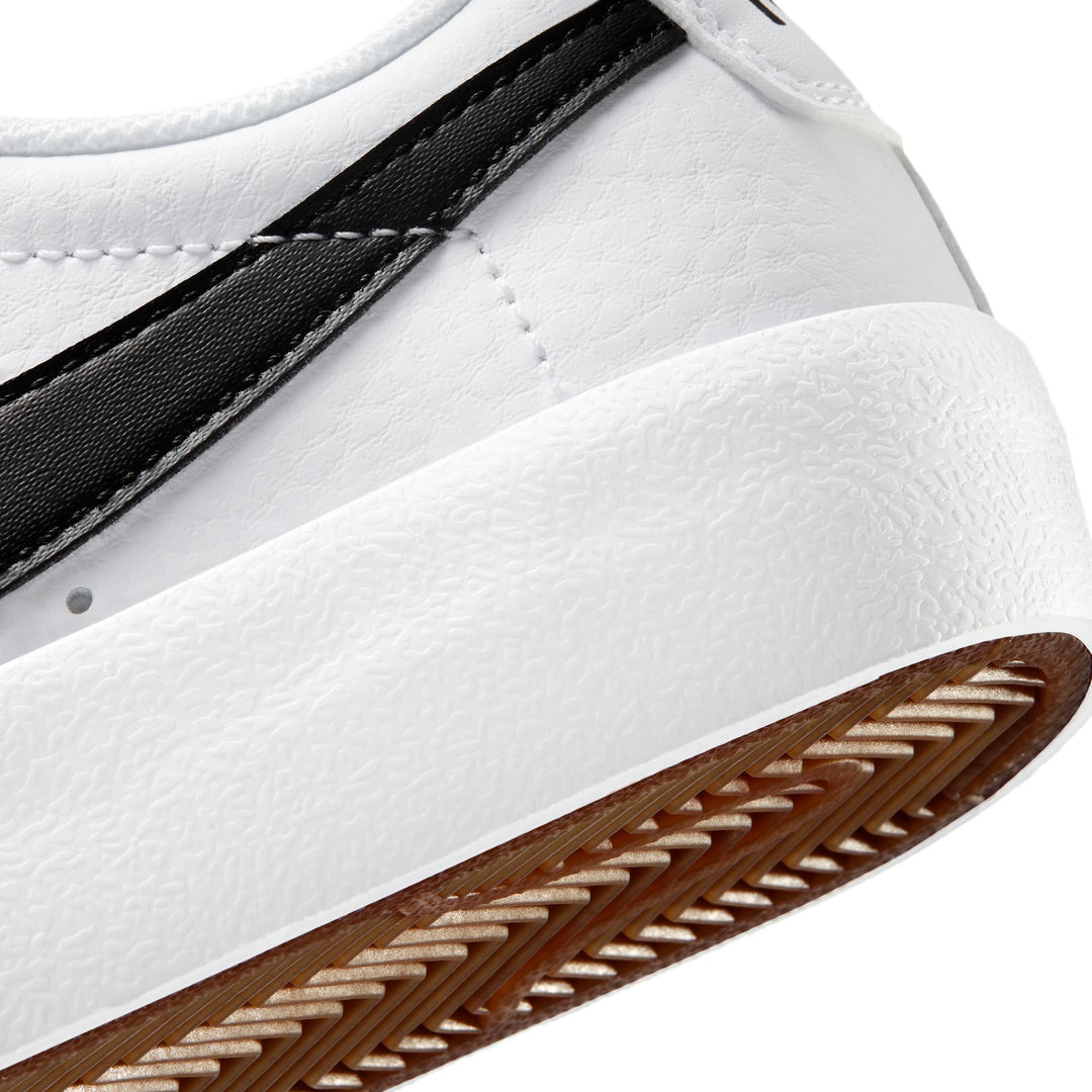 Nike Blazer Low '77 (Big Kids)