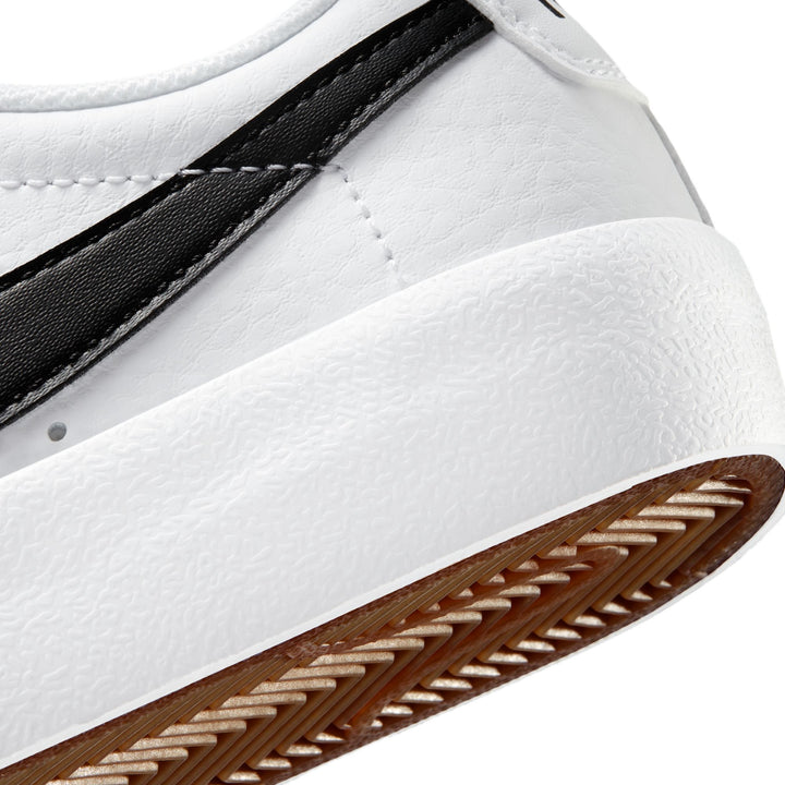 Nike Blazer Low '77 (Big Kids)
