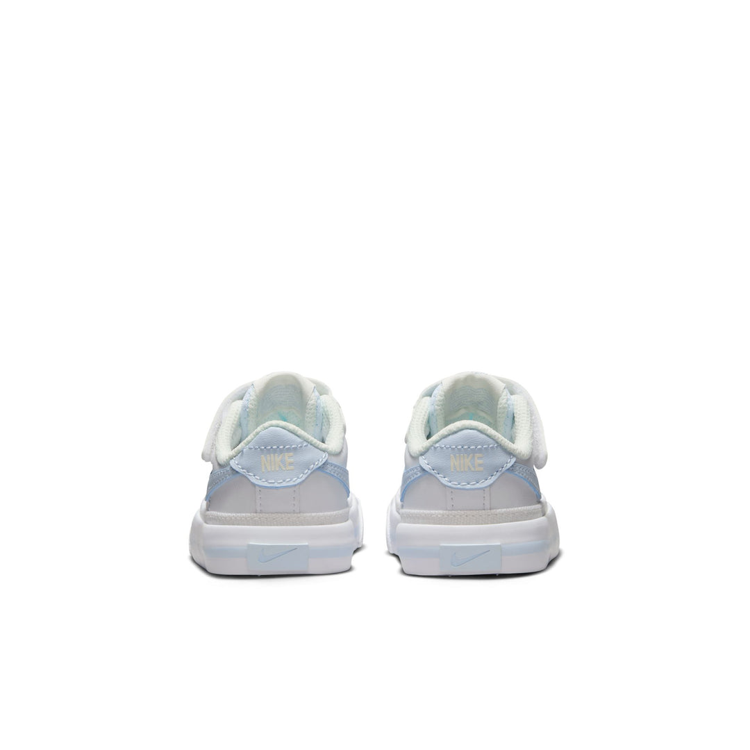 Nike Court Legacy (Toddlers)