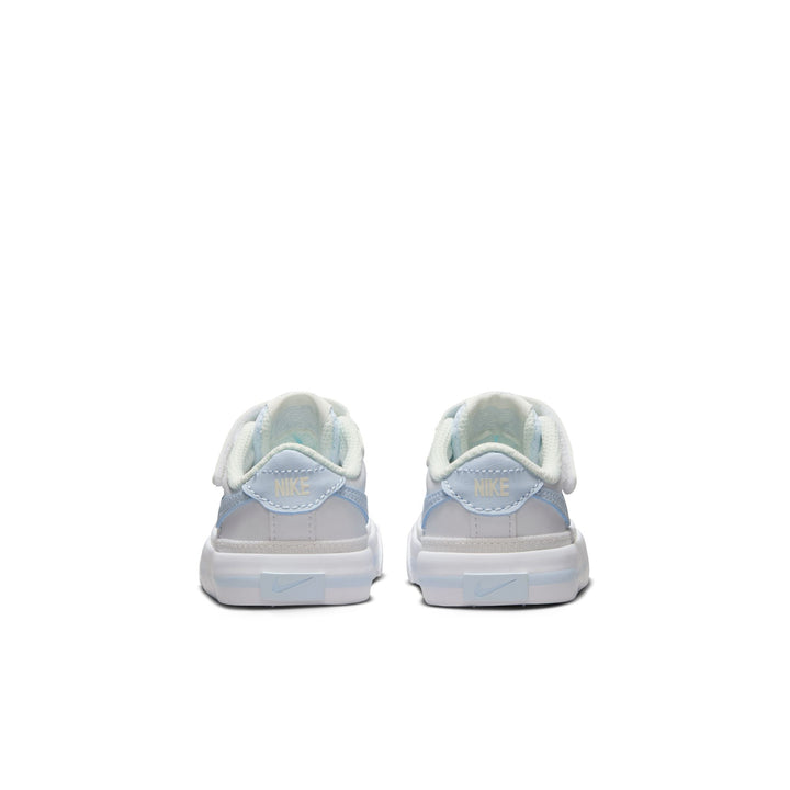 Nike Court Legacy (Toddlers)