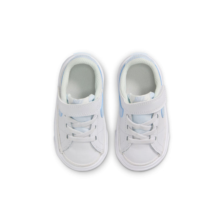Nike Court Legacy (Toddlers)