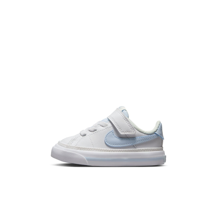 Nike Court Legacy (Toddlers)