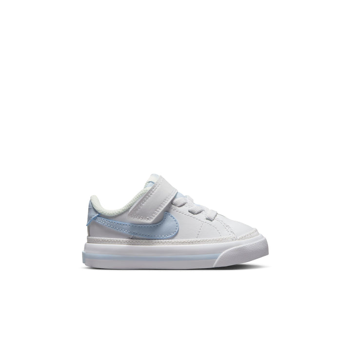 Nike Court Legacy (Toddlers)