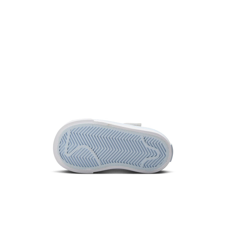 Nike Court Legacy (Toddlers)