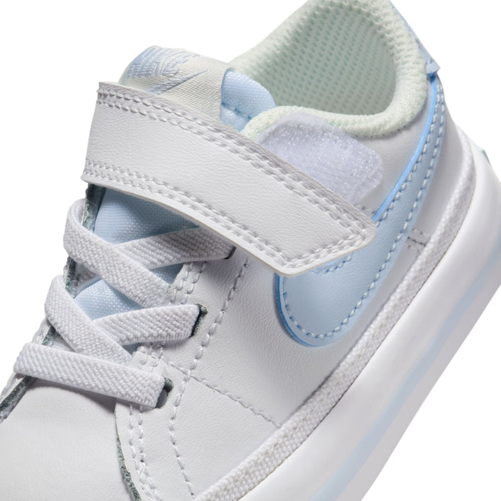 Nike Court Legacy (Toddlers)