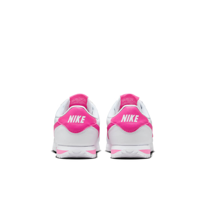 Nike Cortez Shoes (big Kids)