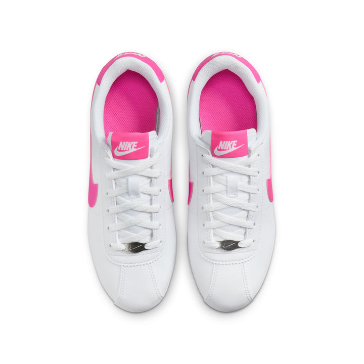 Nike Cortez Shoes (big Kids)