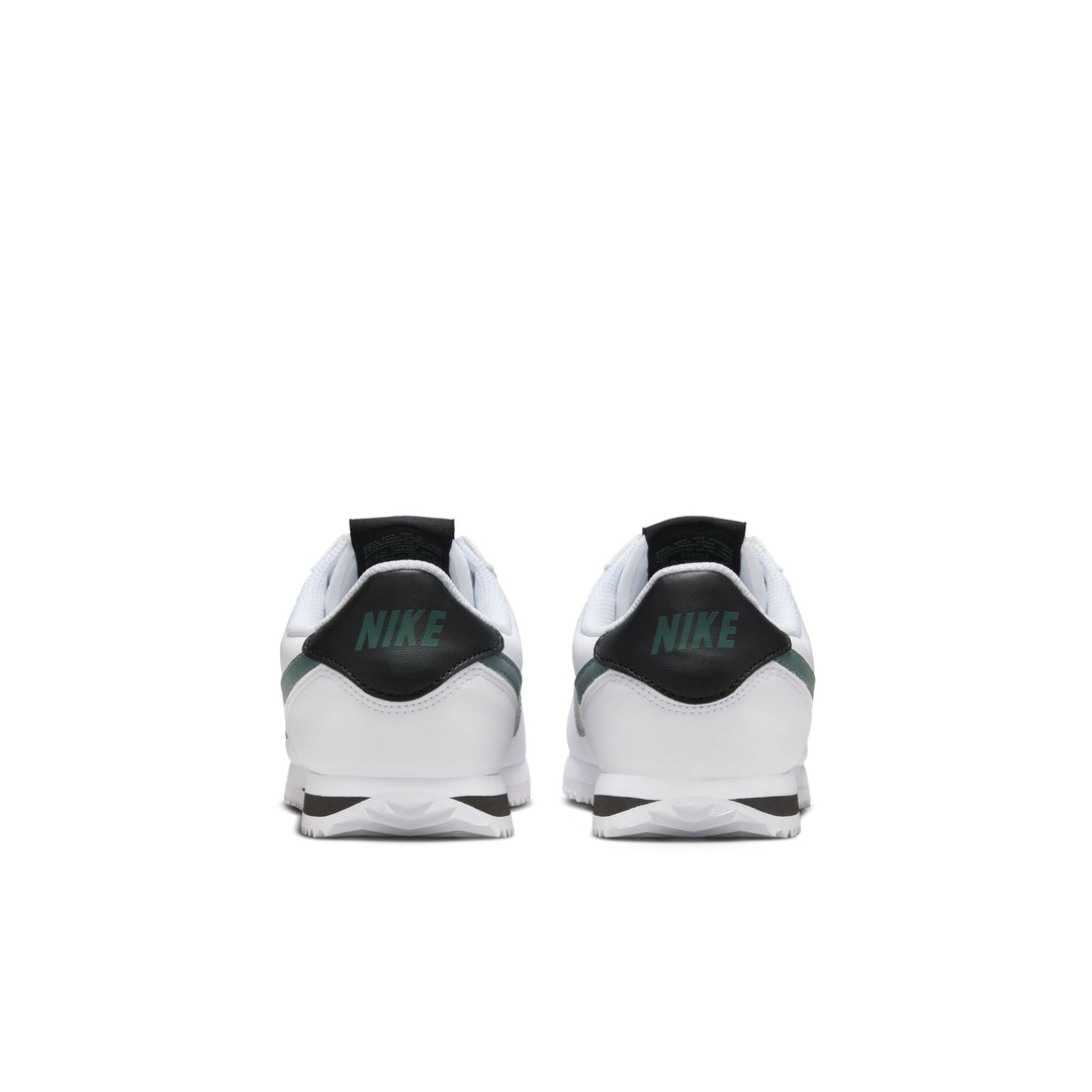 Nike Cortez Shoes (Big Kids)