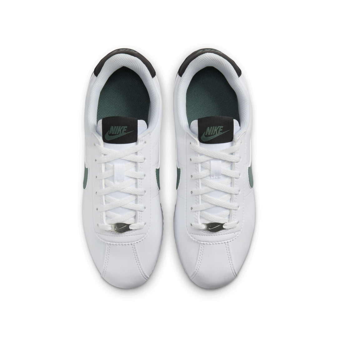 Nike Cortez Shoes (Big Kids)