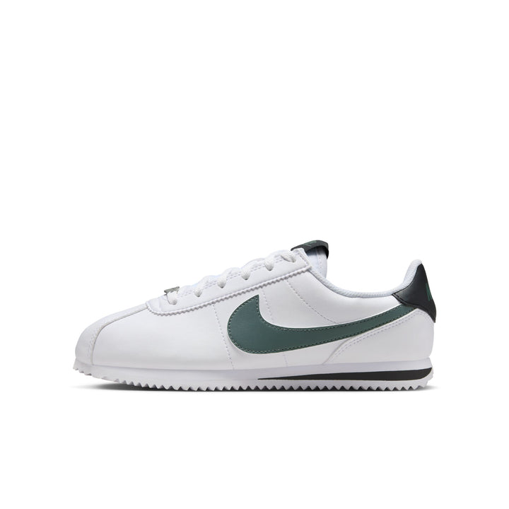Nike Cortez Shoes (Big Kids)
