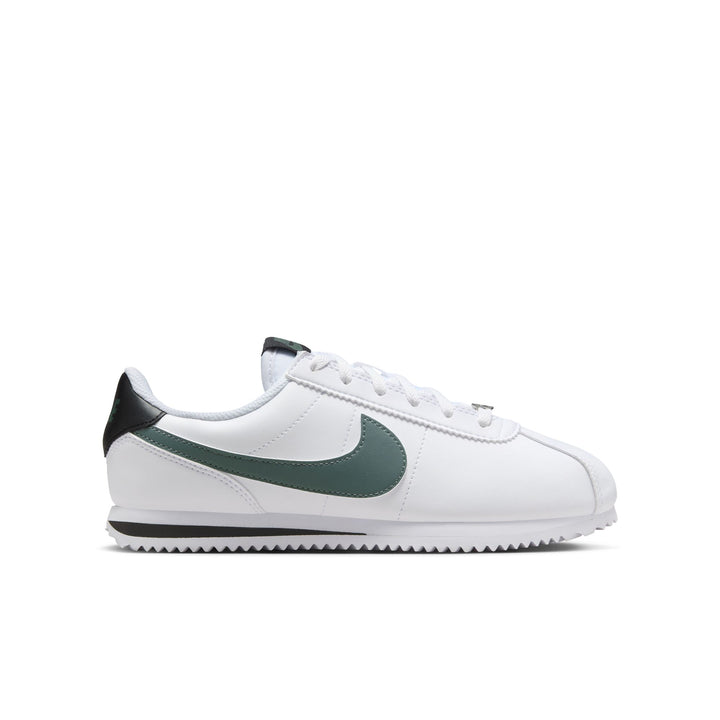 Nike Cortez Shoes (Big Kids)
