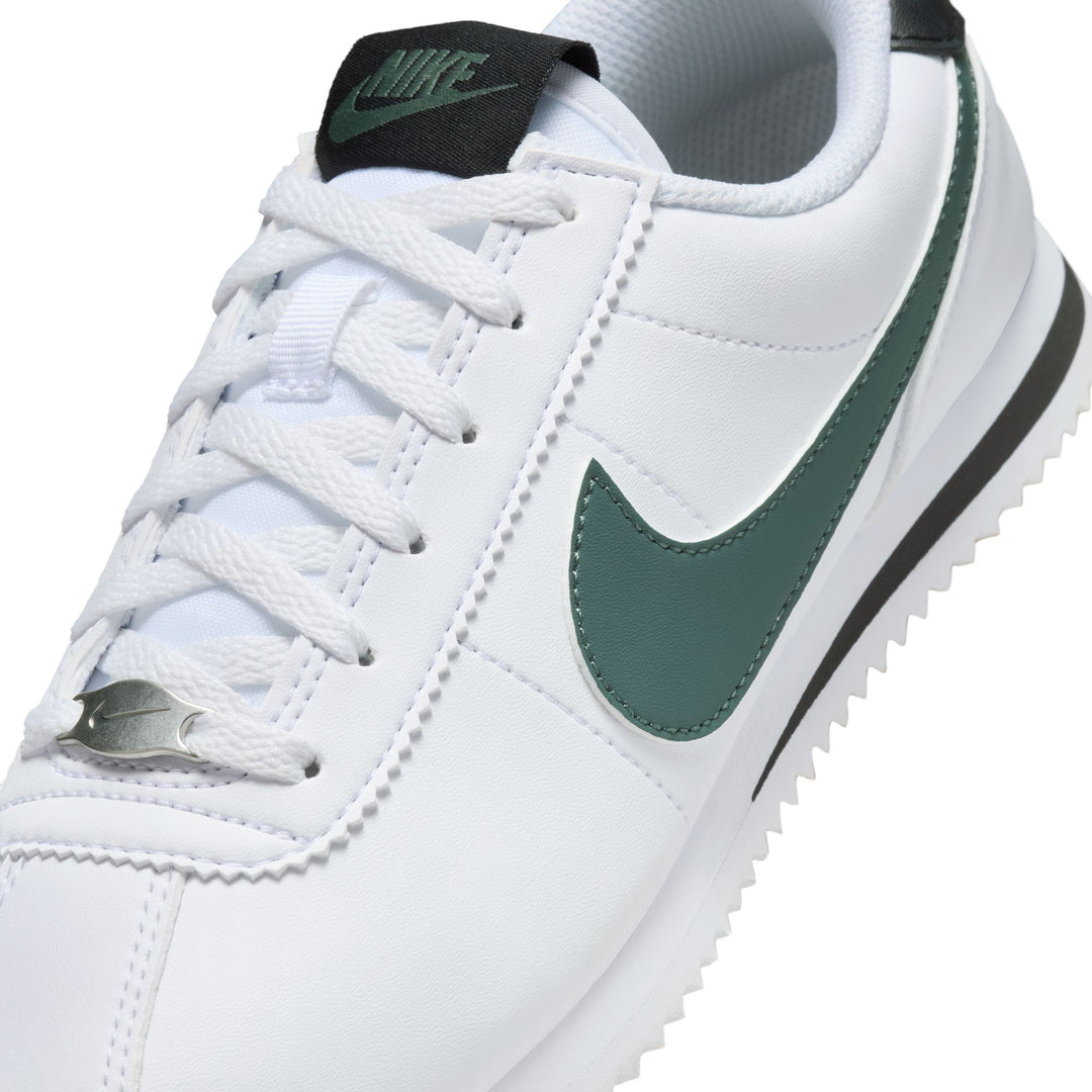 Nike Cortez Shoes (Big Kids)