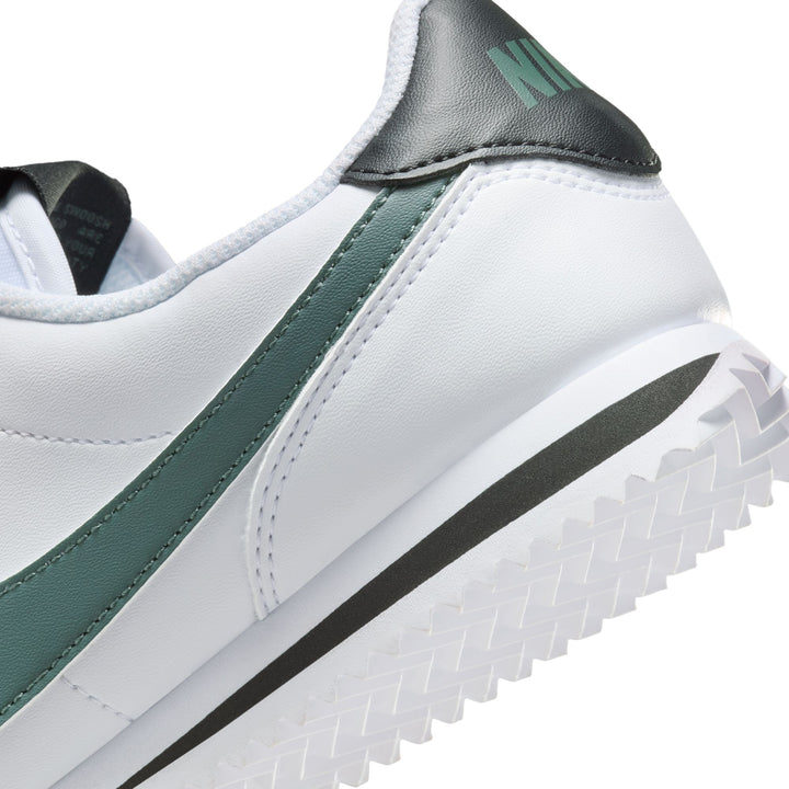 Nike Cortez Shoes (Big Kids)