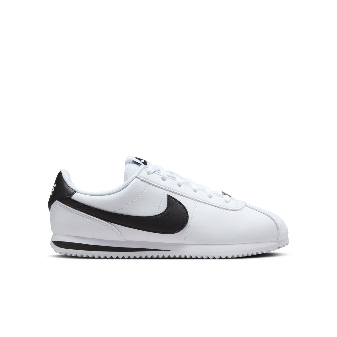 Nike Cortez (Big Kids)