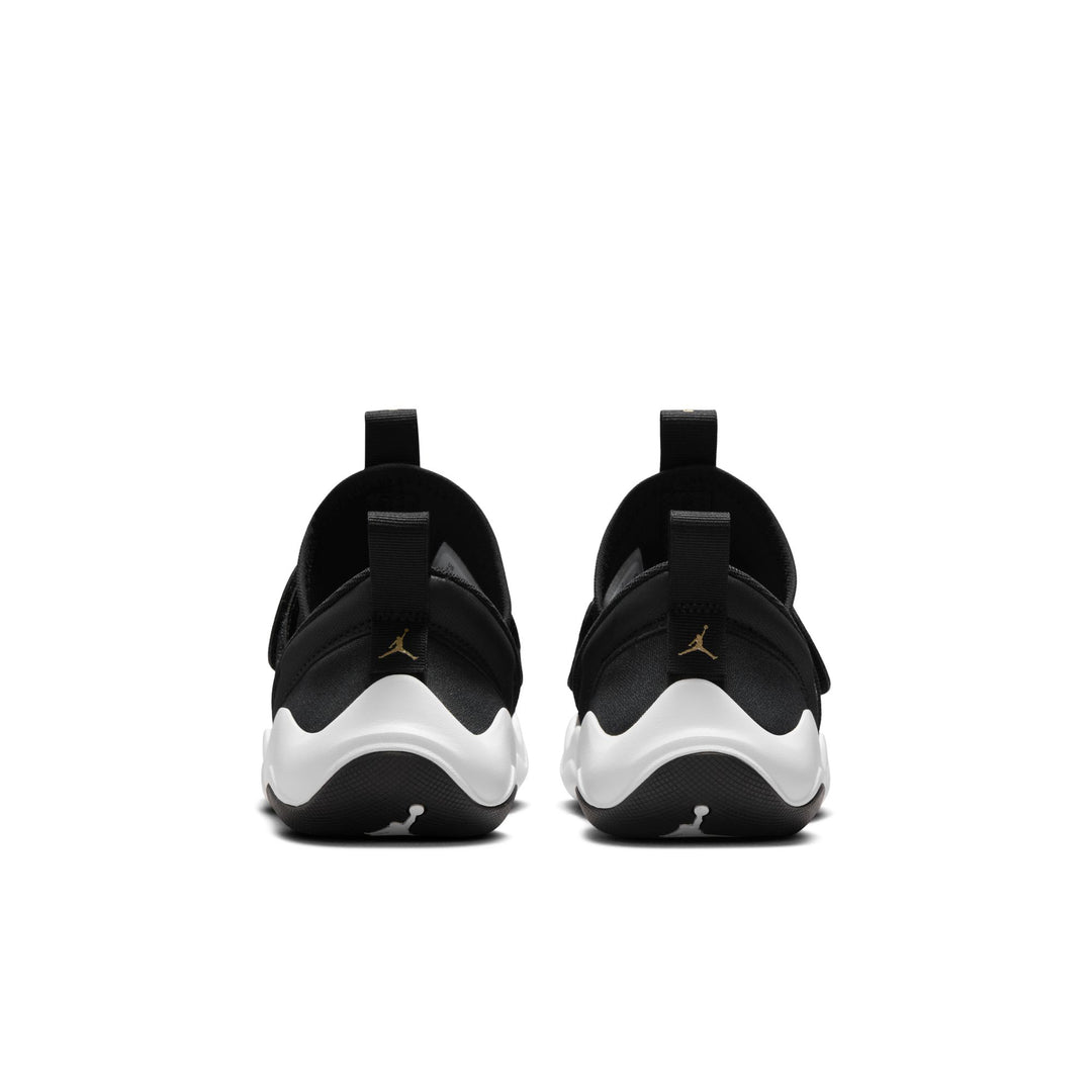 Jordan 23/7 Shoes (Little Kids)