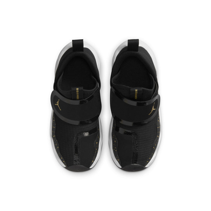 Jordan 23/7 Shoes (Little Kids)