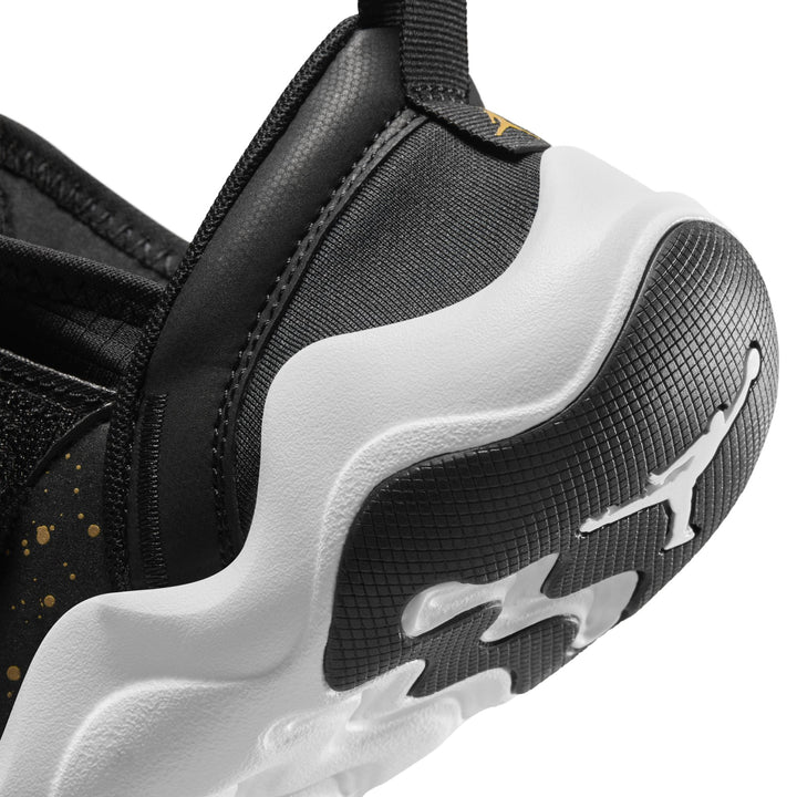 Jordan 23/7 Shoes (Little Kids)