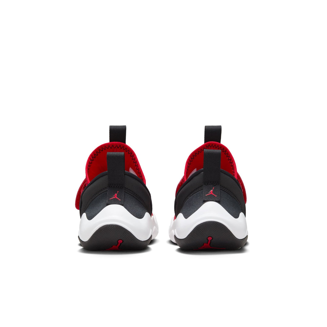Jordan 23/7 Shoes (Big Kids)