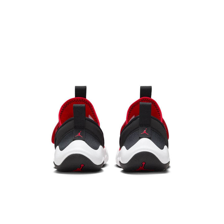 Jordan 23/7 Shoes (Big Kids)
