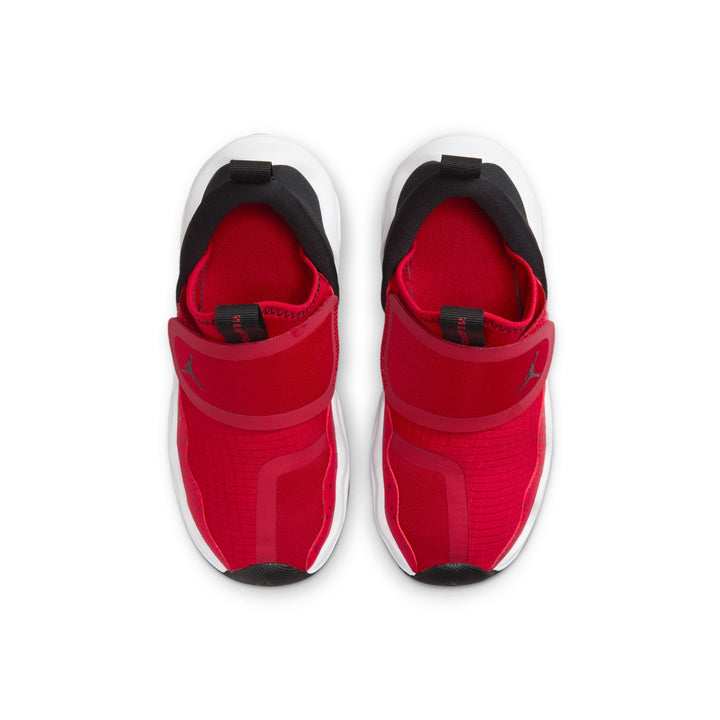 Jordan 23/7 Shoes (Big Kids)