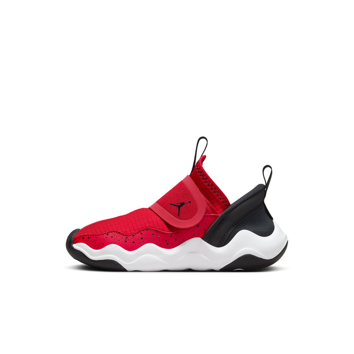 Jordan 23/7 Shoes (Big Kids)