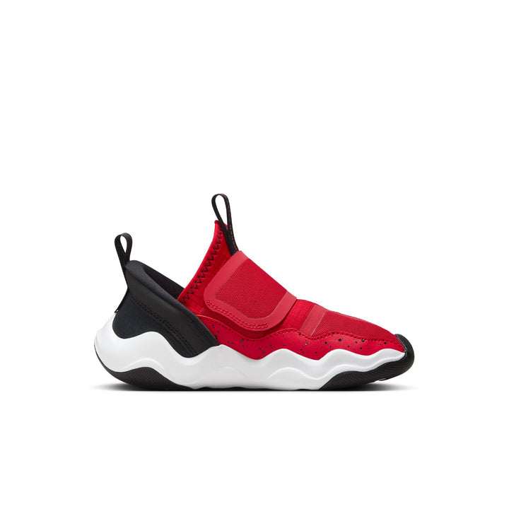 Jordan 23/7 Shoes (Big Kids)