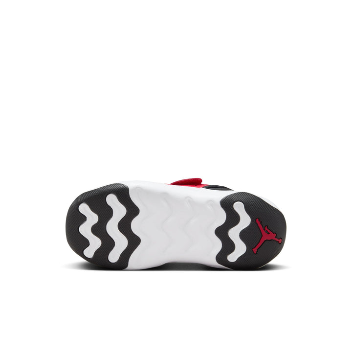 Jordan 23/7 Shoes (Big Kids)