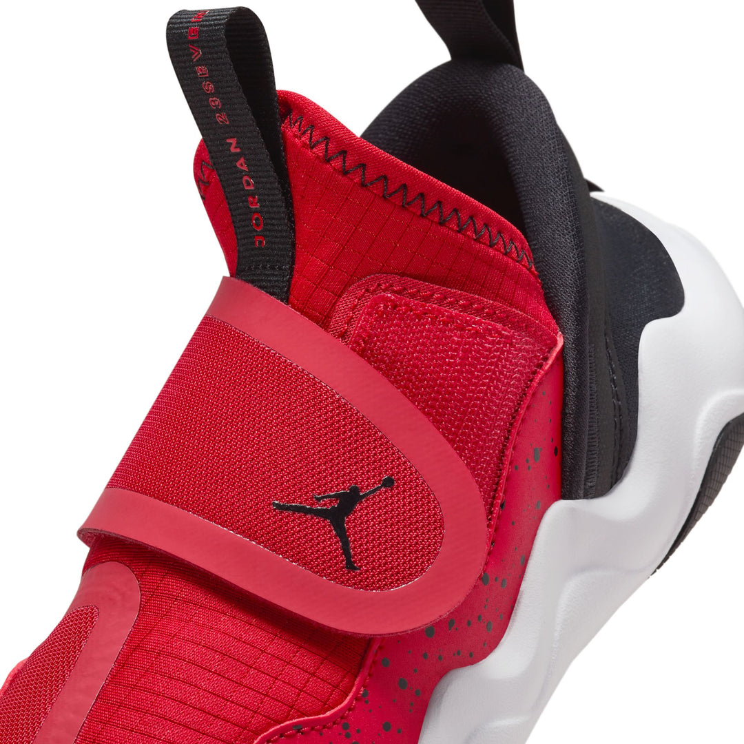 Jordan 23/7 Shoes (Big Kids)