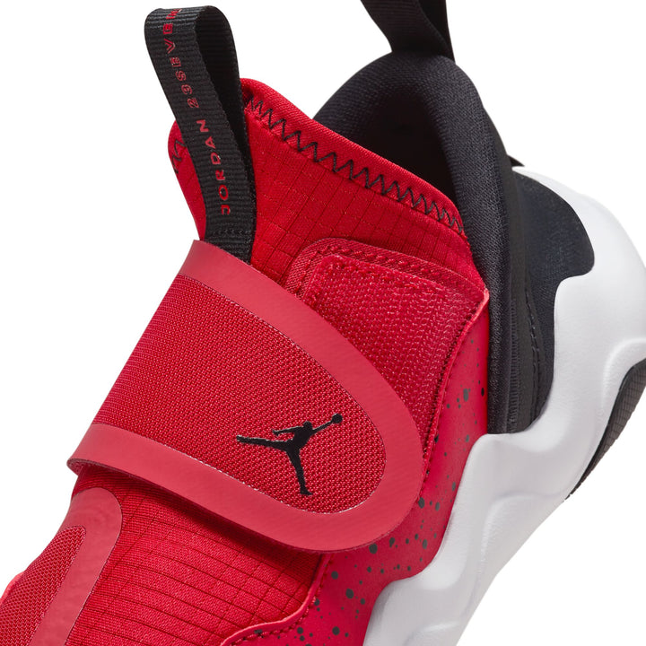 Jordan 23/7 Shoes (Big Kids)