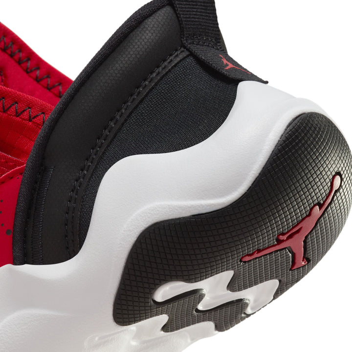 Jordan 23/7 Shoes (Big Kids)