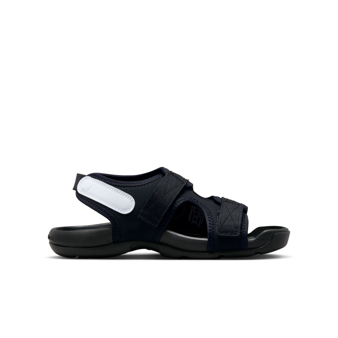 Nike Sunray Adjust 6 Slides (Big Kids)
